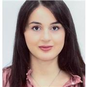 Insegnante per aiuti compiti e supporto agli studenti